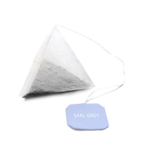 ARTISAN EARL GREY TEA